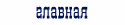 пїЅпїЅпїЅпїЅпїЅпїЅпїЅ
