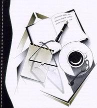 writer